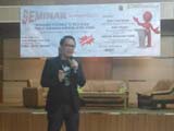 Program Perkuliahan Reguler Siang Universitas Mpu Tantular Jakarta Nomor Beragam Foto 3